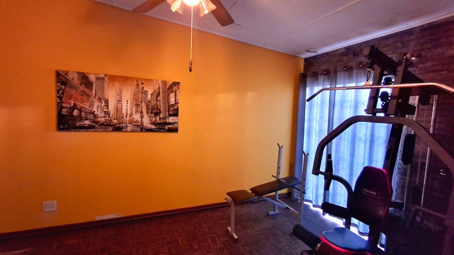 3 Bedroom Property for Sale in Sasolburg Ext 4 Free State